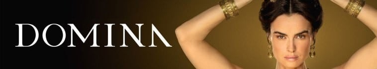 Domina.S01 多米娜2.jpg