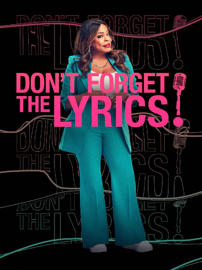 Dont.Forget.the.Lyrics.US.2022.S01 记住好歌词1.jpg
