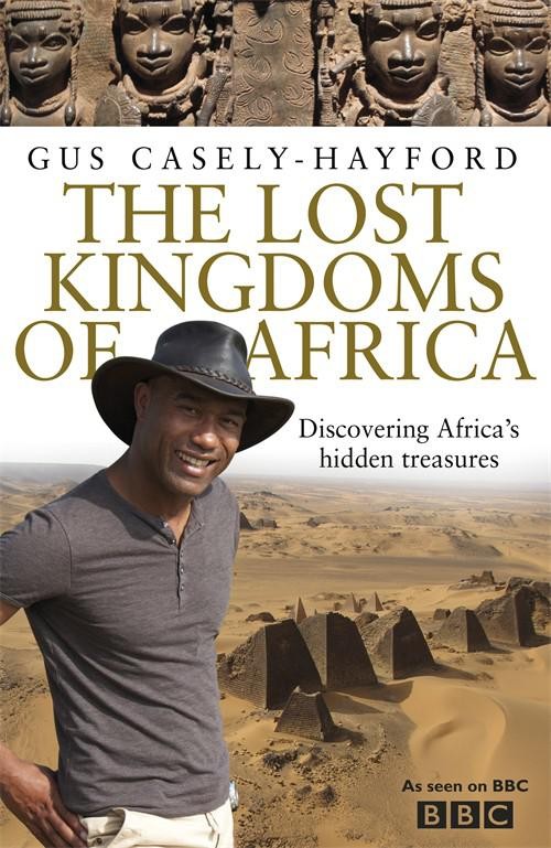 Lost.Kingdoms.Of.Africa.S01 非洲失落的帝国1.jpg