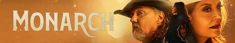 Monarch.S01 君主2.jpg