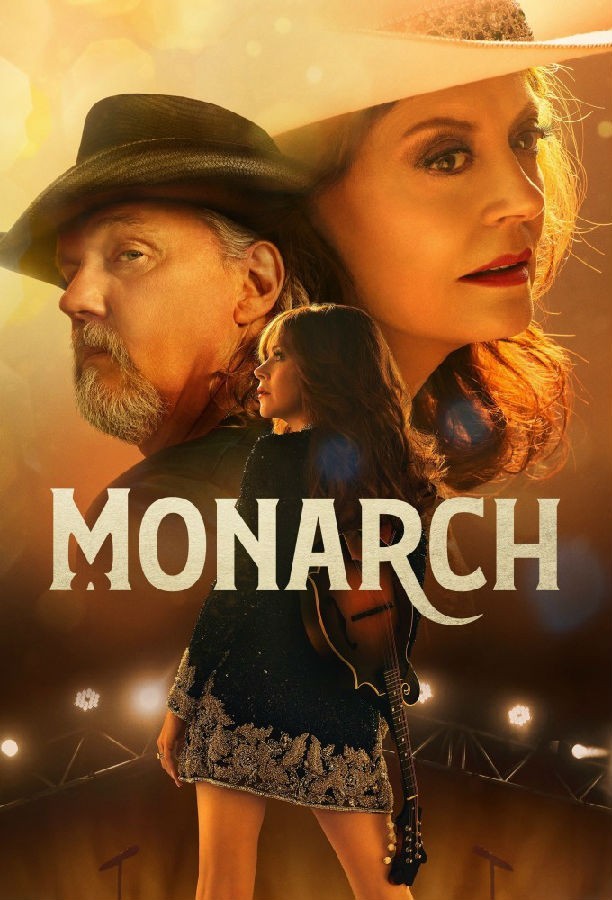 Monarch.S01 君主1.jpg
