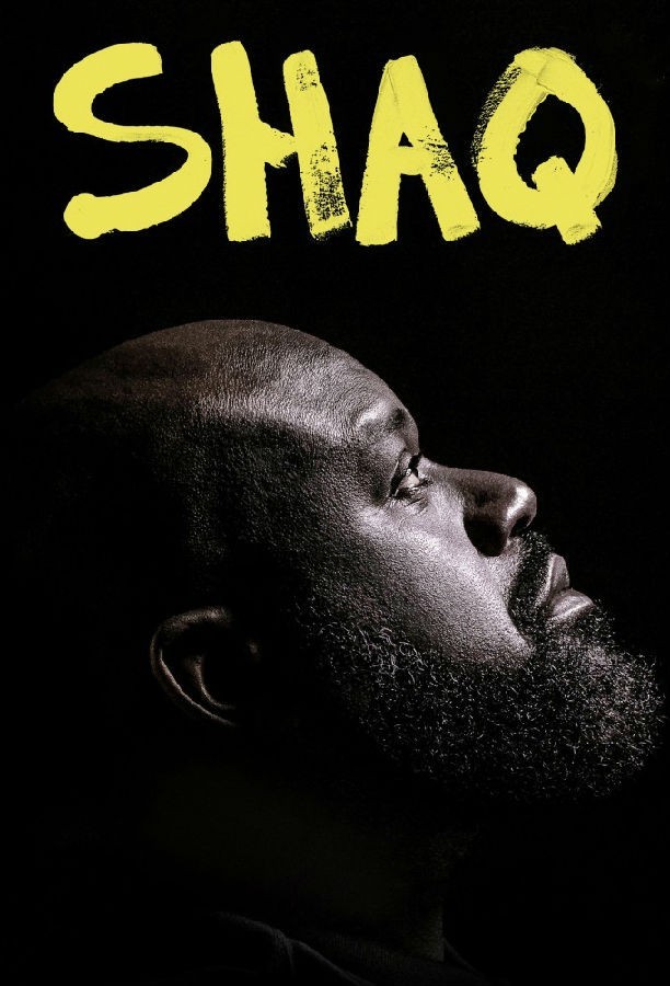 Shaq.S01 1.jpg