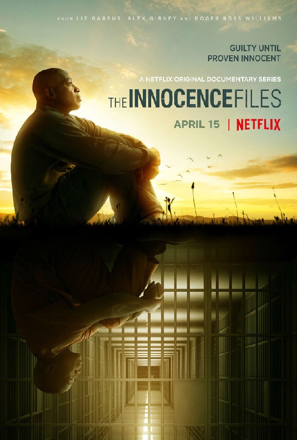 The.Innocence.Files.S01 无辜档案1.jpg