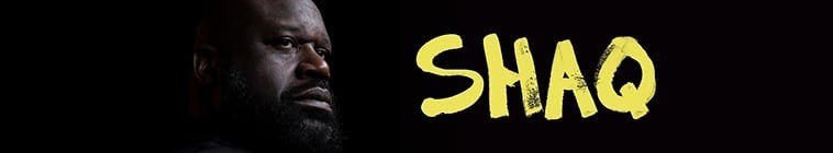 Shaq.S01 2.jpg
