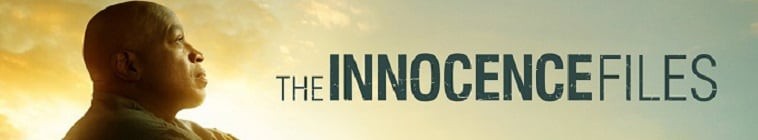 The.Innocence.Files.S01 无辜档案2.jpg