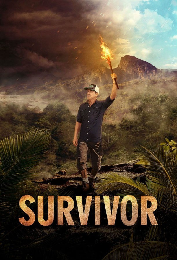 Survivor.S43 幸存者1.jpg