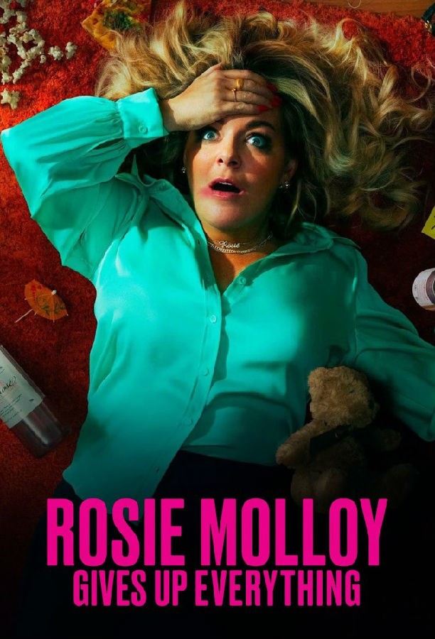 Rosie.Molloy.Gives.Up.Everything.S01 1.jpg