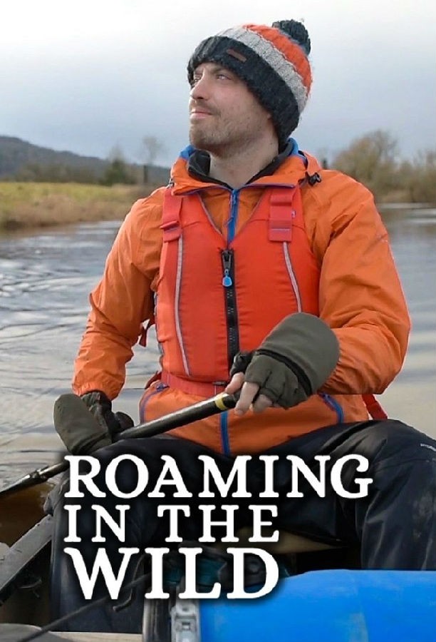 Roaming.in.the.Wild.S01 1.jpg