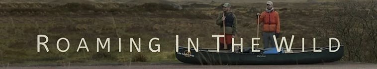 Roaming.in.the.Wild.S01 2.jpg
