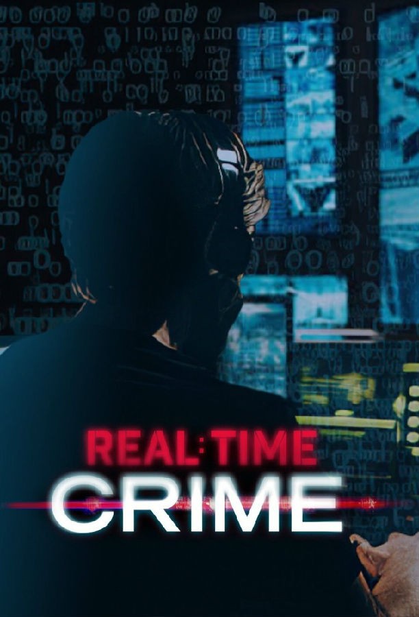 Real.Time.Crime.S01 1.jpg