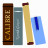 Calibre Portable电子书阅读软件 vPortable电子书阅读软件