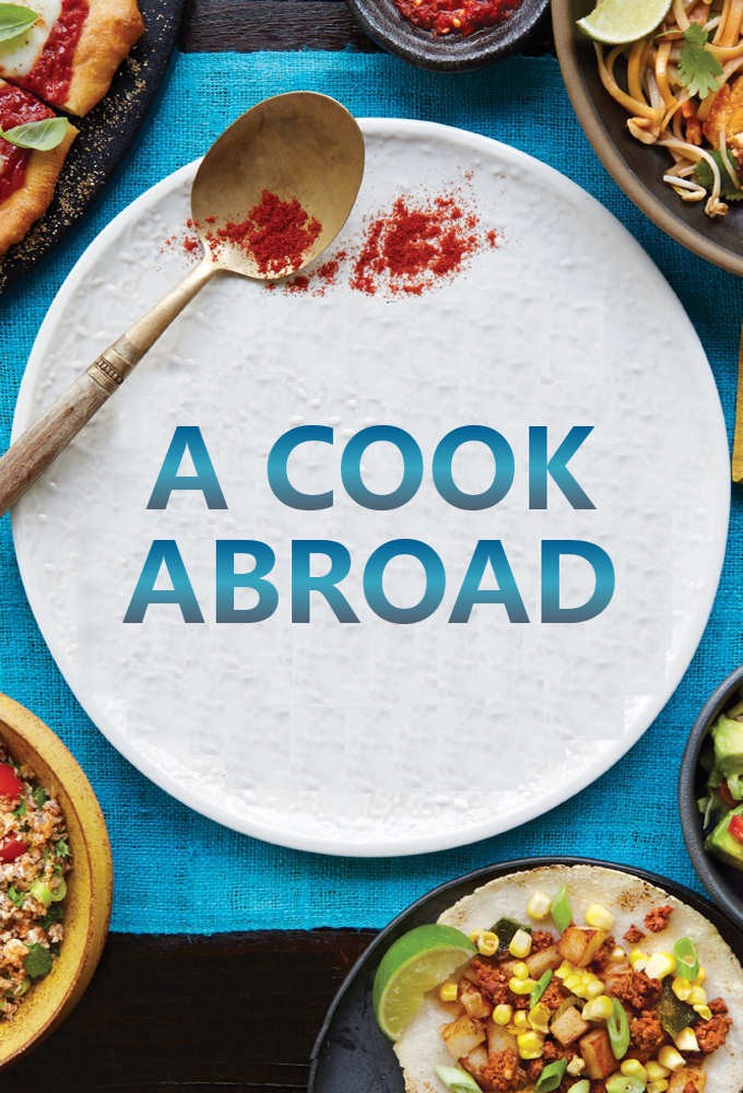 A.Cook.Abroad.S01 1.jpg