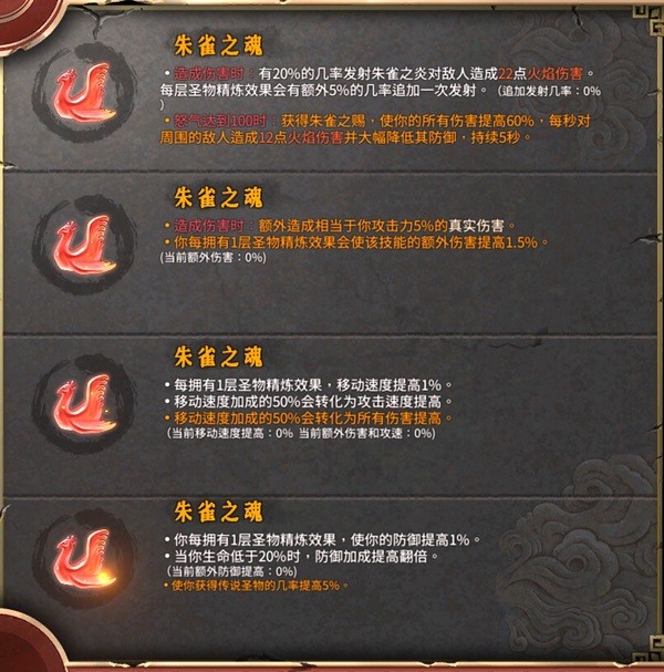 1757_S5136.jpg