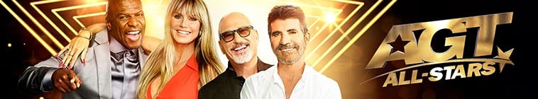 Americas.Got.Talent.All-Stars.S01 美国达人:全明星2.jpg