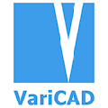 VariCAD2023 v1.05