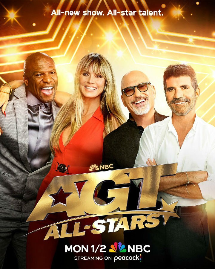 Americas.Got.Talent.All-Stars.S01 美国达人:全明星1.jpg