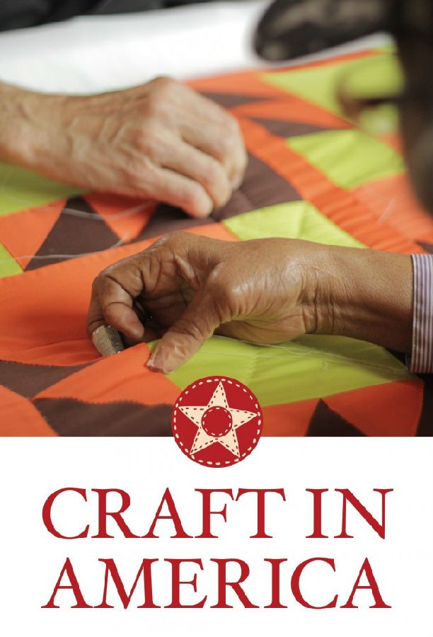 Craft.in.America.S01 手工艺在美国1.jpg