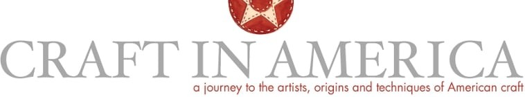 Craft.in.America.S01 手工艺在美国2.jpg