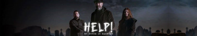 Help.My.House.is.Haunted.S01 2.jpg