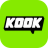 KOOK语音 v0.62.0.0
