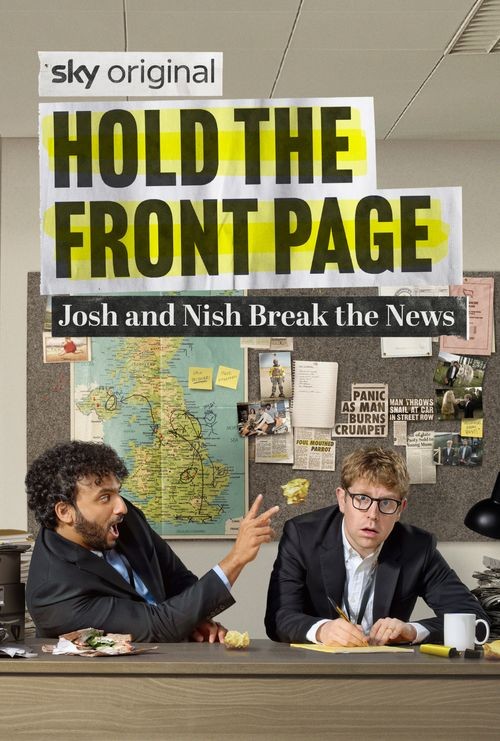 Hold.The.Front.Page.S01 1.jpg