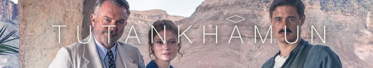 Tutankhamun.S01 图坦卡蒙2.jpg
