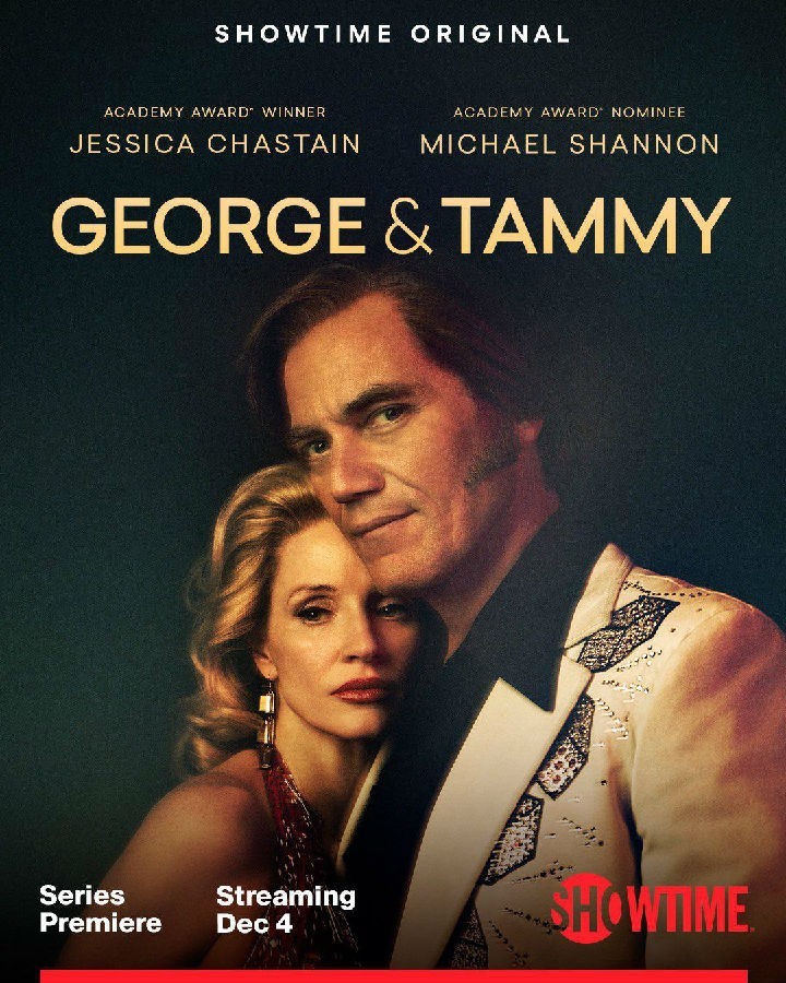 George.and.Tammy.S01 乔治和塔米1.jpg