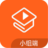 小欧课堂小组端 v1.0.0.454