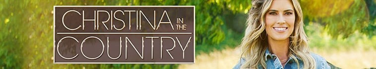 Christina.in.the.Country.S01 2.jpg