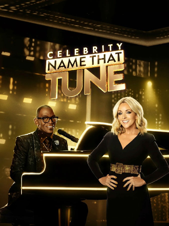 Name.That.Tune.2021.S03 1.jpg