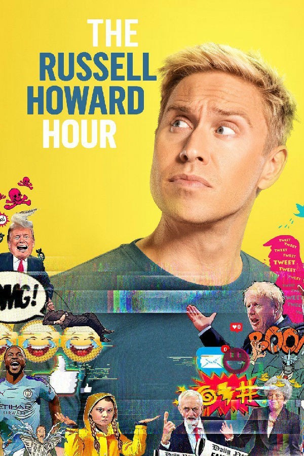 The.Russell.Howard.Hour.S01 罗素·霍华德时间1.jpg