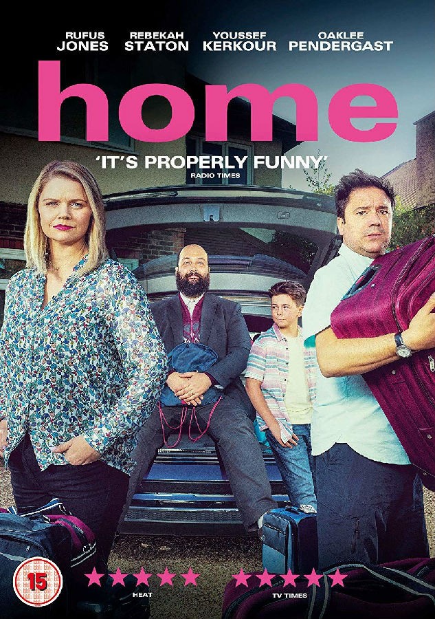 Home.2019.S01 有家真好1.jpg