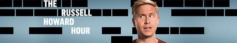 The.Russell.Howard.Hour.S01 罗素·霍华德时间2.jpg