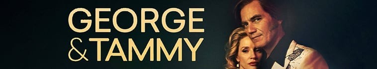 George.and.Tammy.S01 乔治和塔米2.jpg