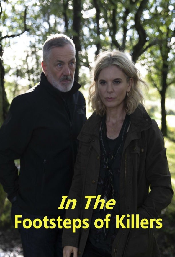 In.The.Footsteps.Of.Killers.S01 凶迹追踪1.jpg