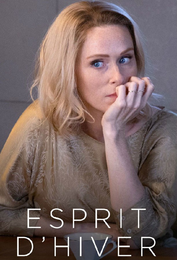 Spirit.of.Winter.S01 1.jpg