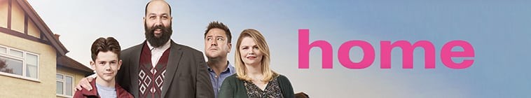 Home.2019.S01 有家真好2.jpg