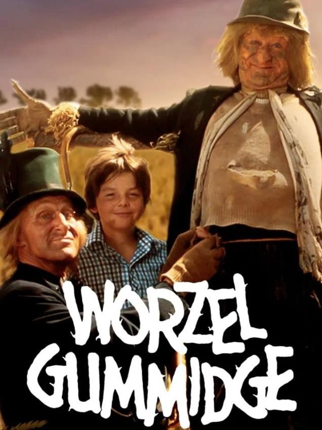 Worzel.Gummidge.S01 华泽尔·古米治1.jpg
