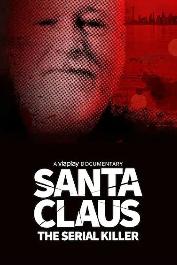 Santa.Claus.The.Serial.Killer.S01 1.jpg