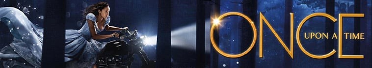 Once.Upon.a.Time.2011.S01 童话镇.jpg