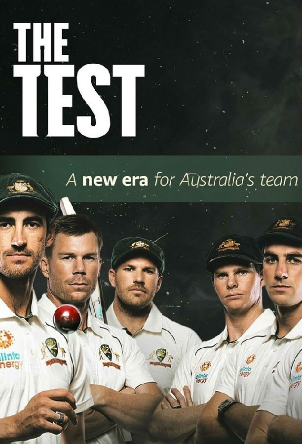 The.Test.A.New.Era.For.Australias.Team.S01 1.jpg