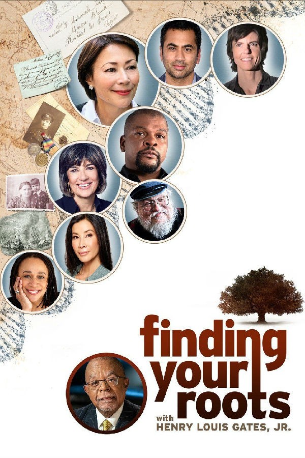 Finding.Your.Roots.S09 1.jpg