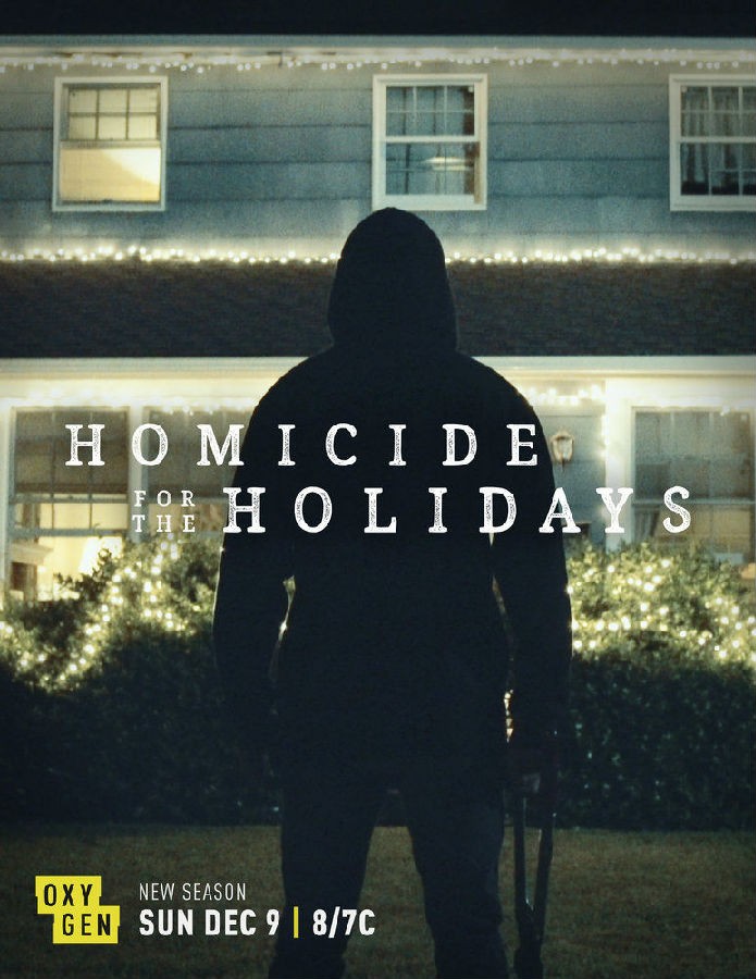 Homicide.for.the.Holidays.S05 1.jpg