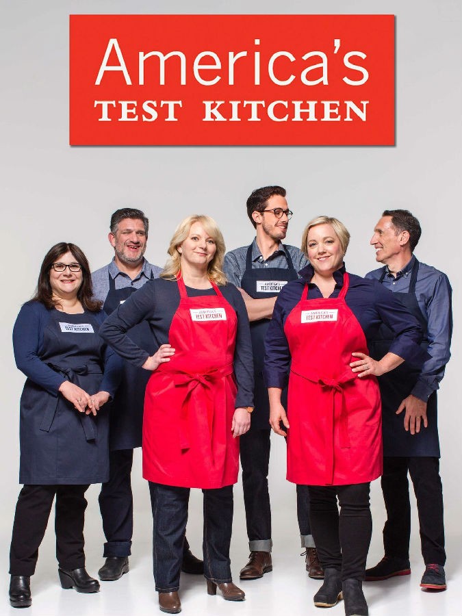 Americas.Test.Kitchen.S23 美国试验厨房1.jpg