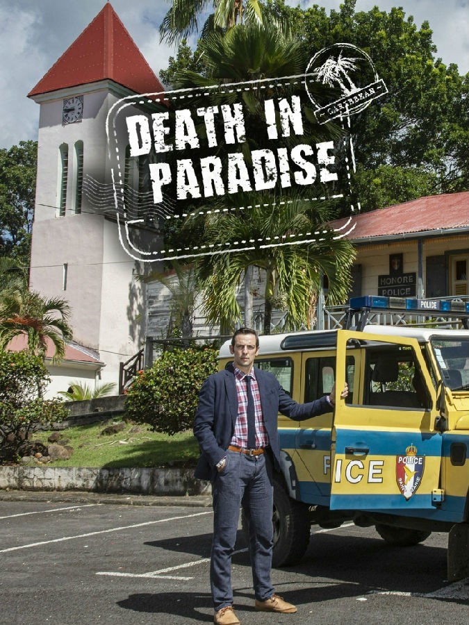 Death.In.Paradise.S12 天堂岛疑云1.jpg