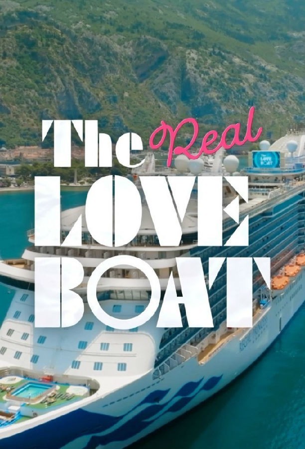 The.Real.Love.Boat.AU.S01 1.jpg