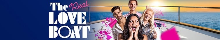 The.Real.Love.Boat.AU.S01 2.jpg