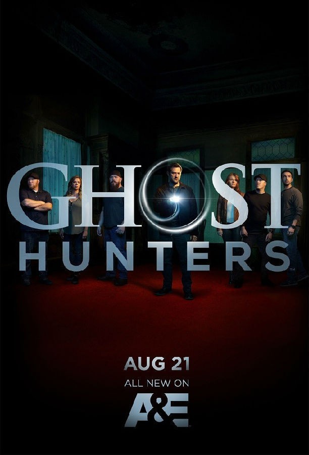 Ghost.Hunters.S15 宅鬼逐个捉1.jpg