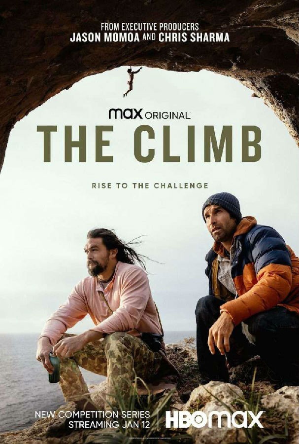 The.Climb.2023.S01 攀登1.jpg