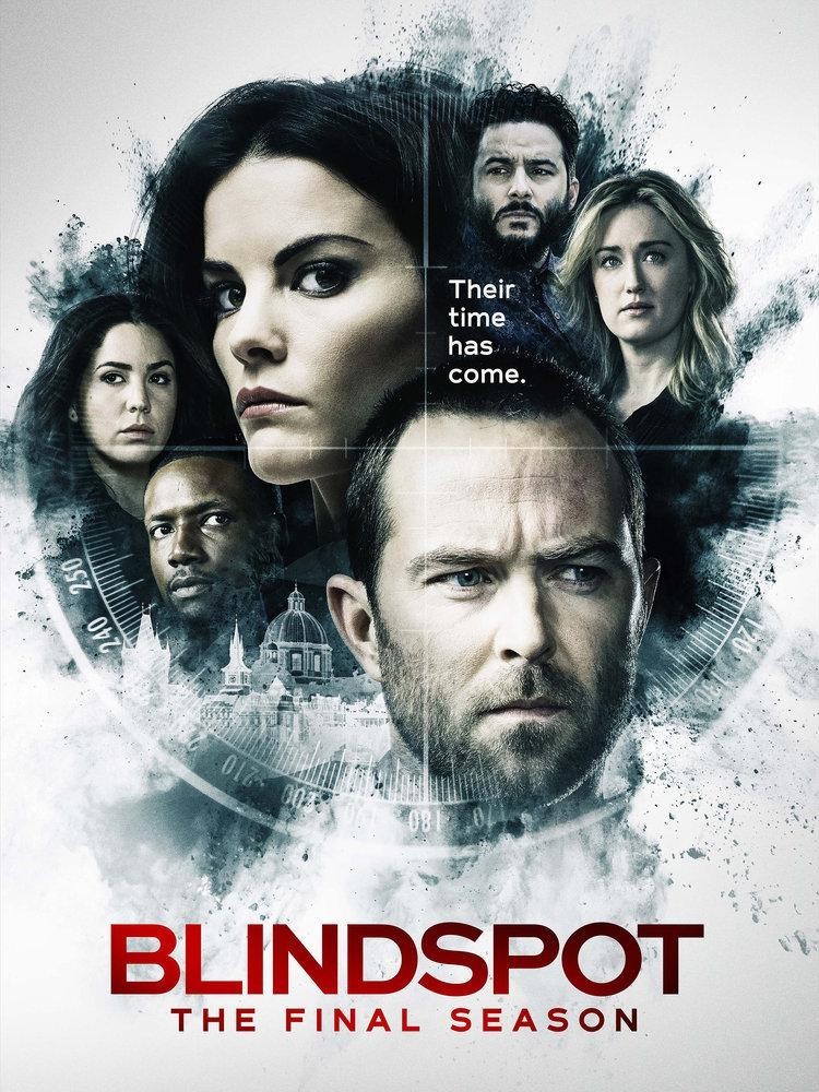 Blindspot0.jpg